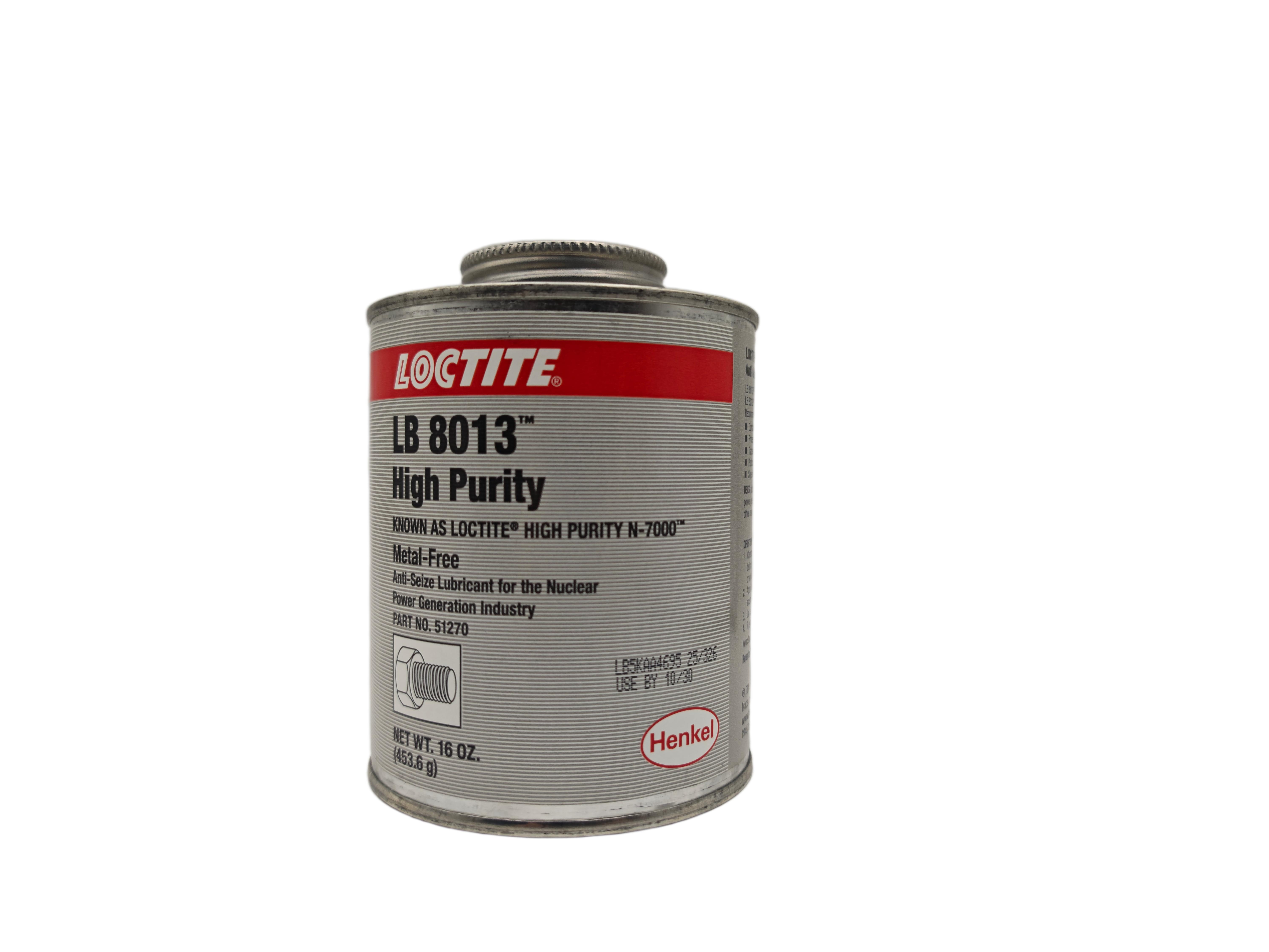 LOCTITE-N-7000工业胶