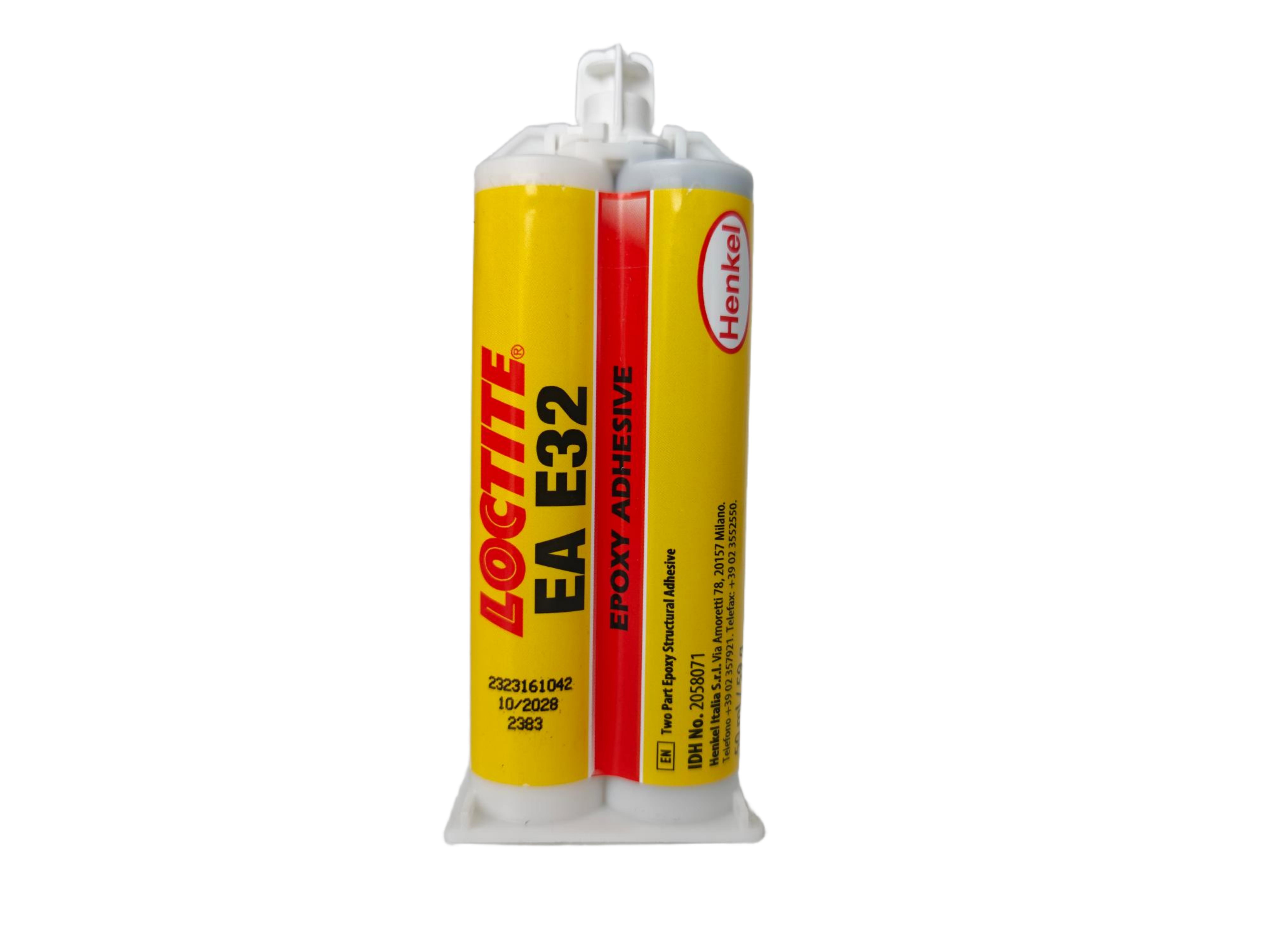 loctite-EAE32环氧胶