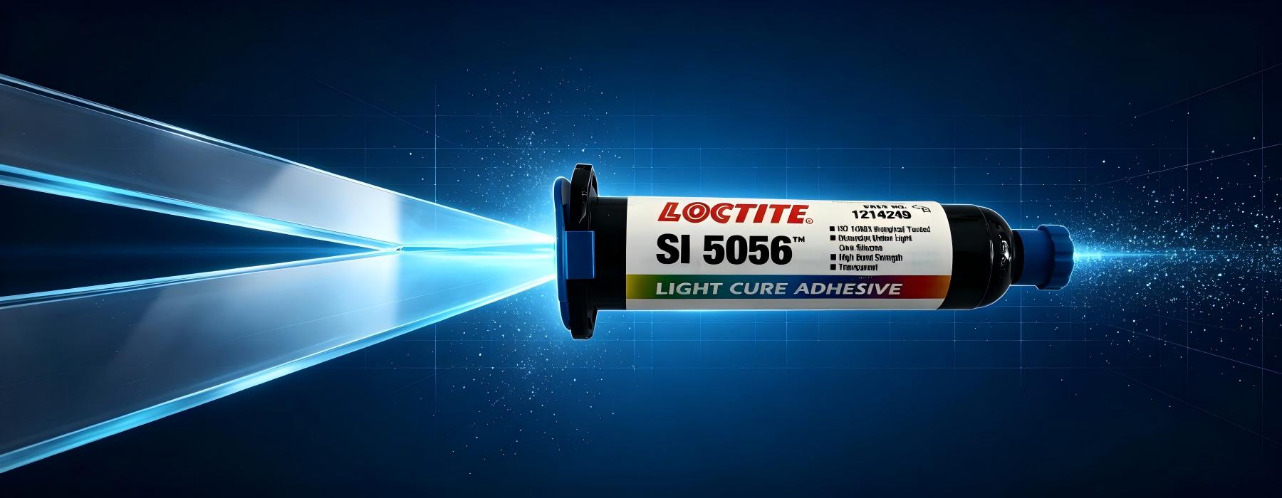loctite1工业胶