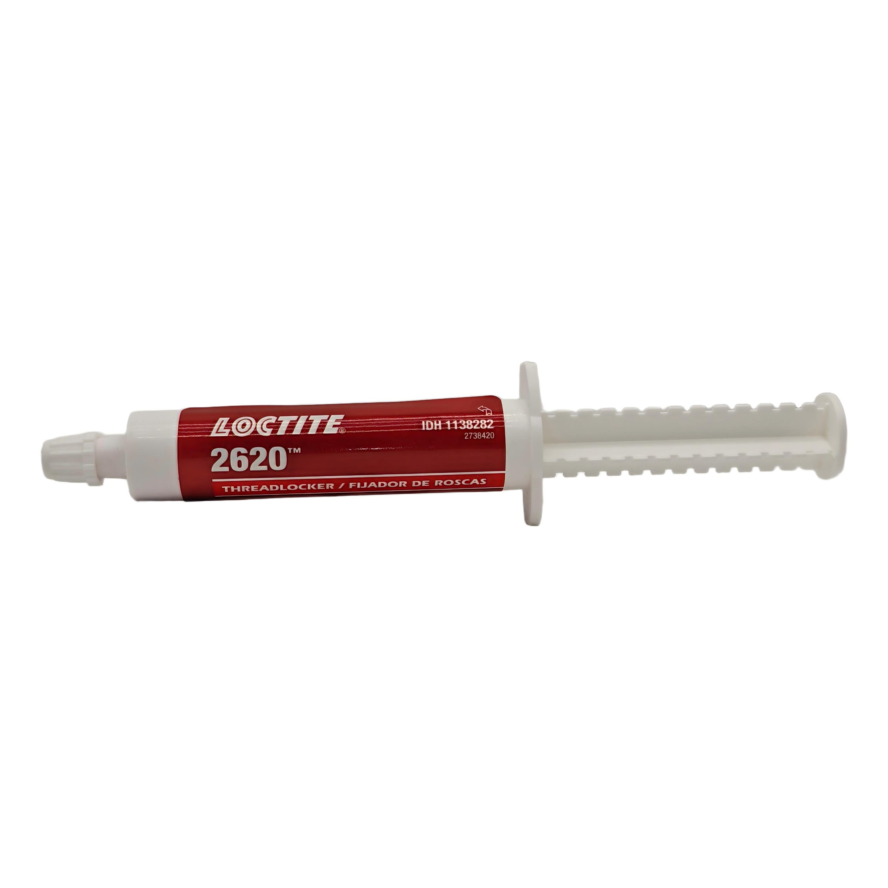 loctite2620螺纹锁固剂