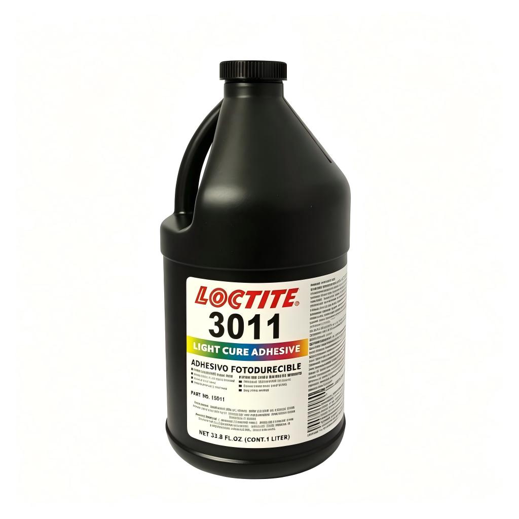 loctite3011结构胶