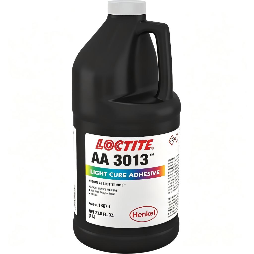 loctite3013结构胶