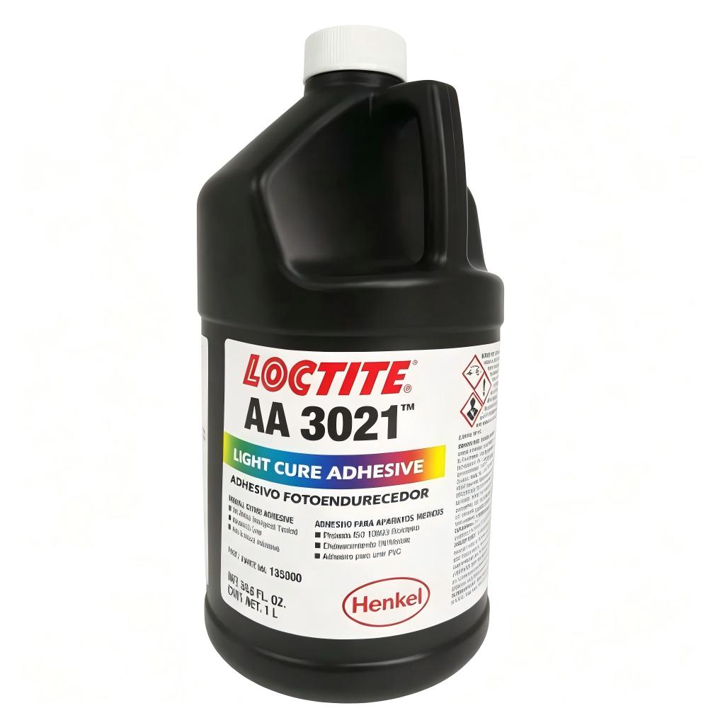loctite3021结构胶