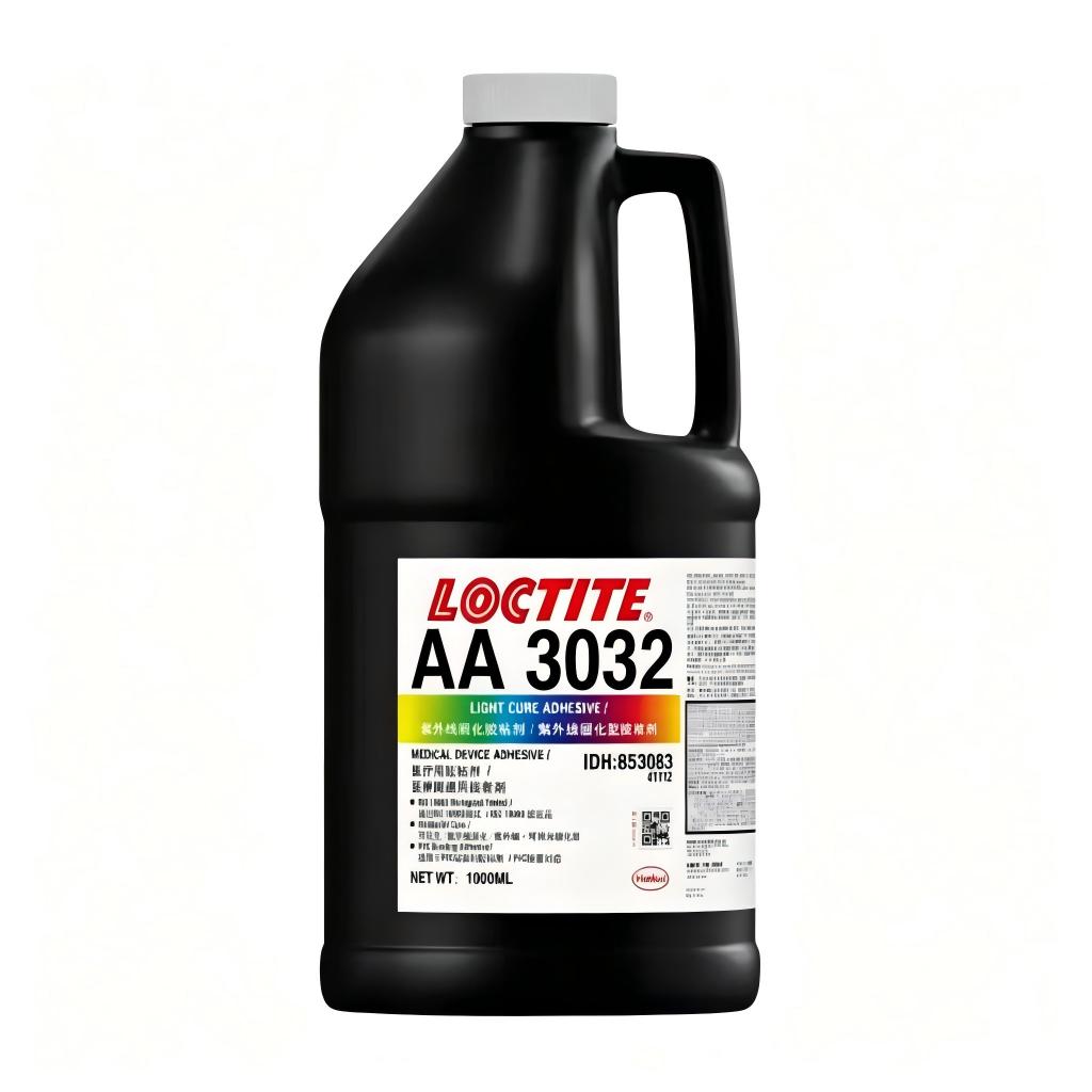 loctite3032结构胶