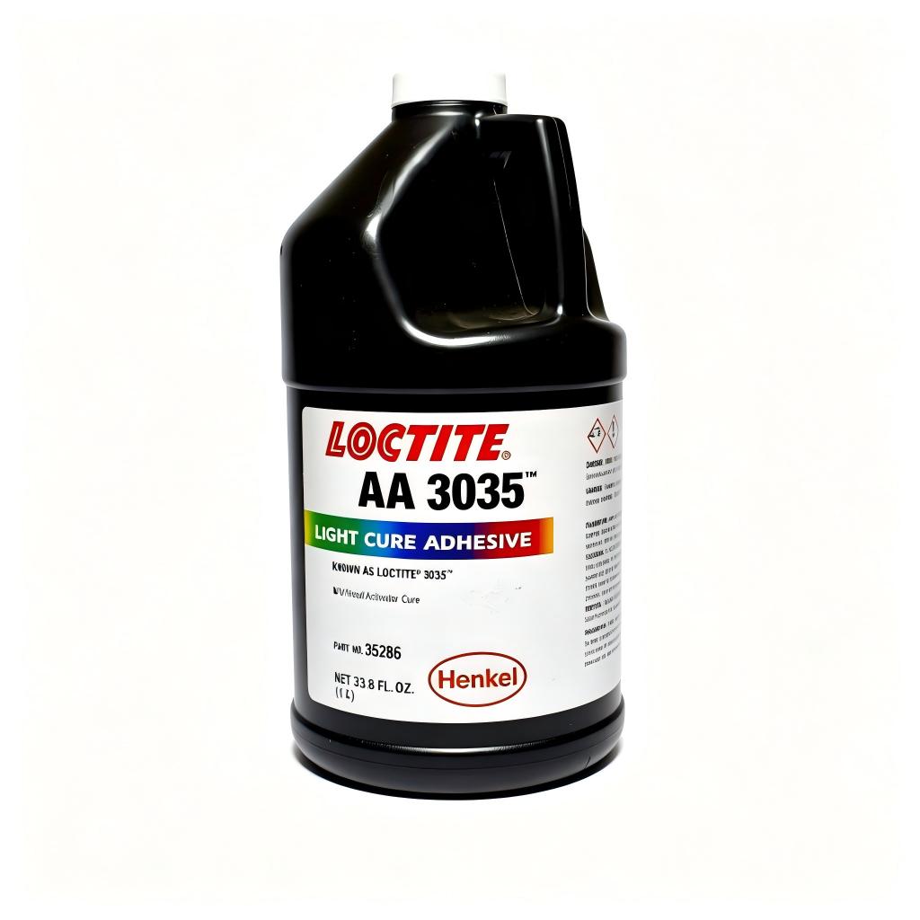 loctite3035结构胶