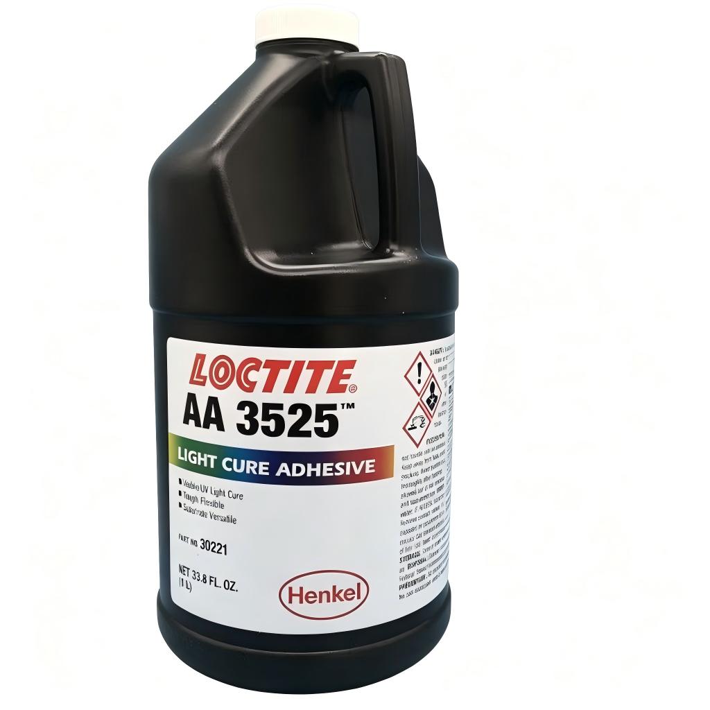 loctite3525结构胶