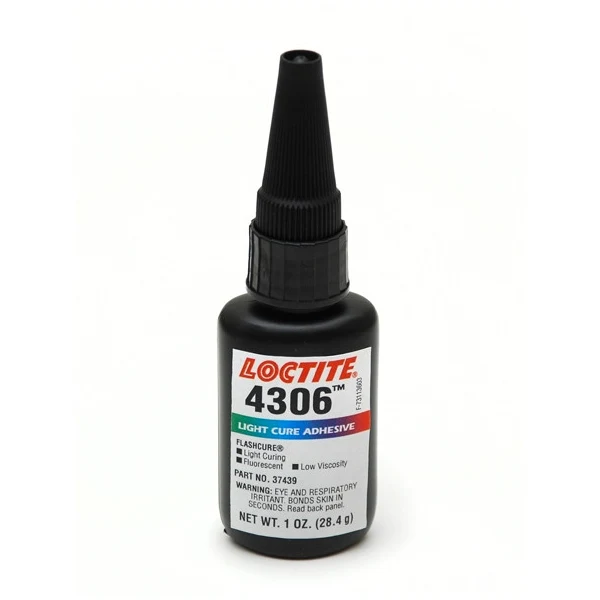loctite4306瞬干胶