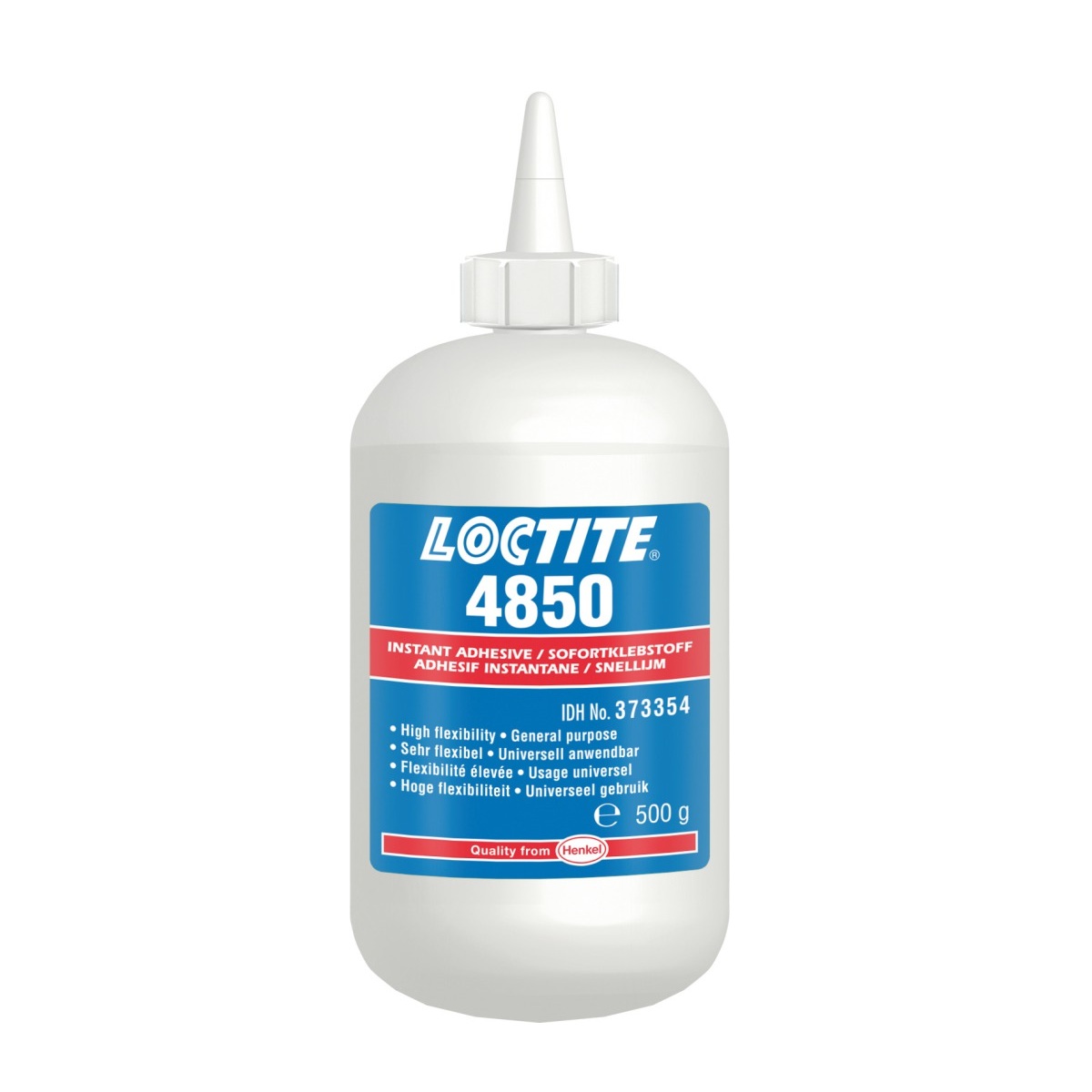 loctite4850瞬干胶