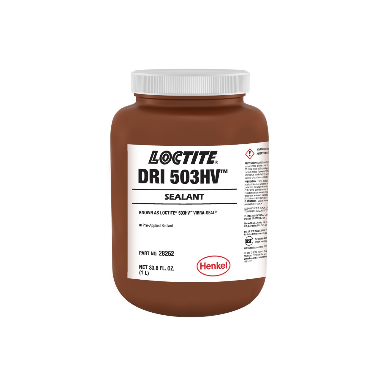 loctite503工业胶