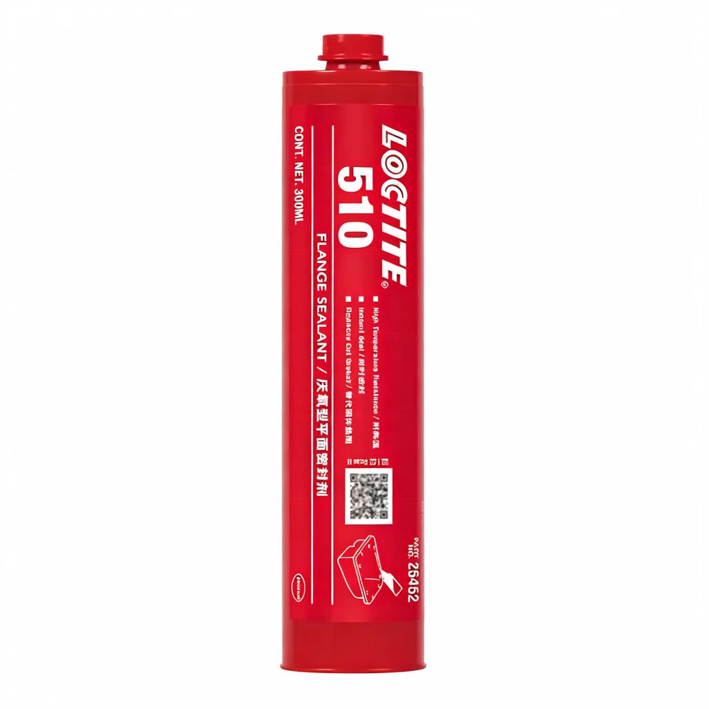 loctite510工业胶