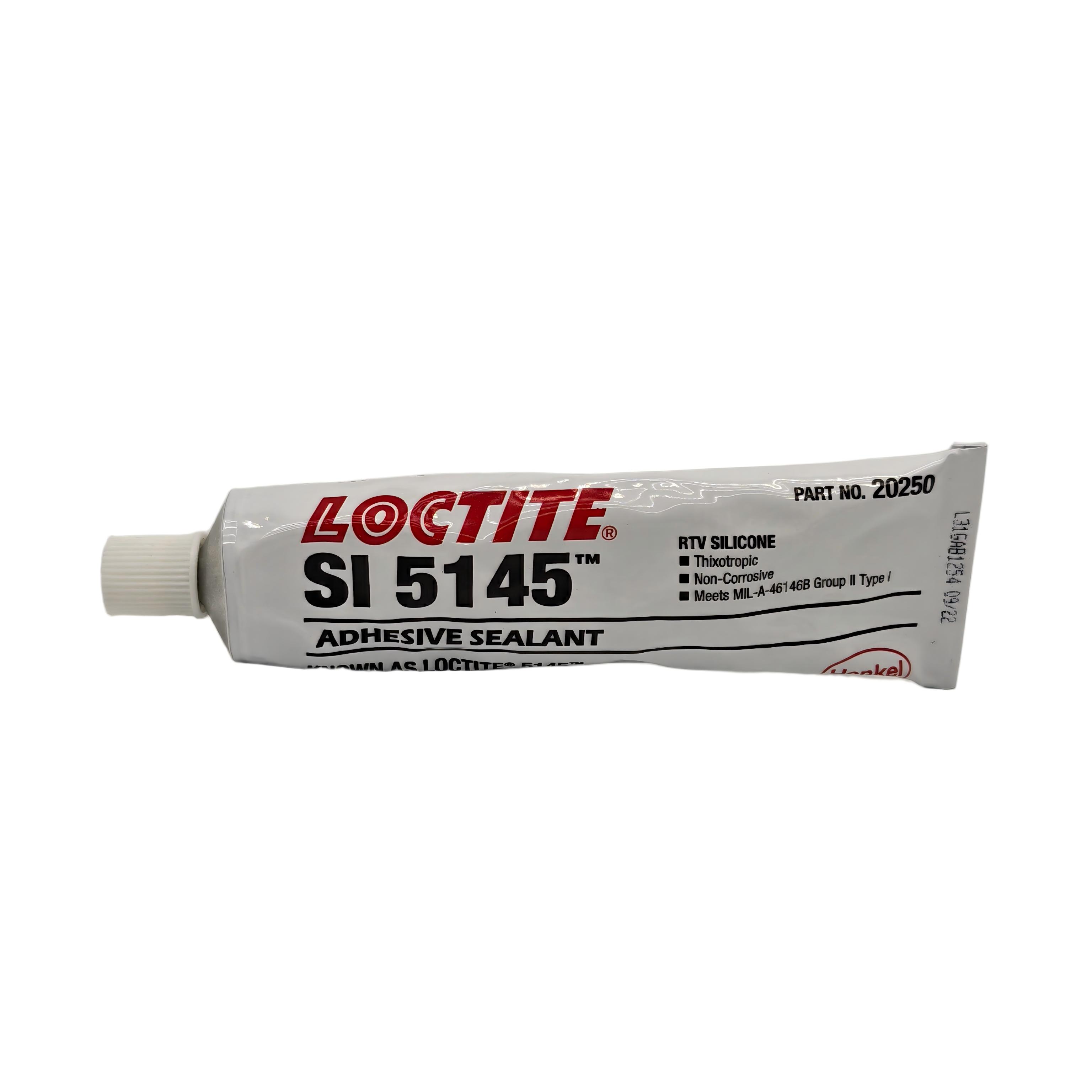 loctite514工业胶