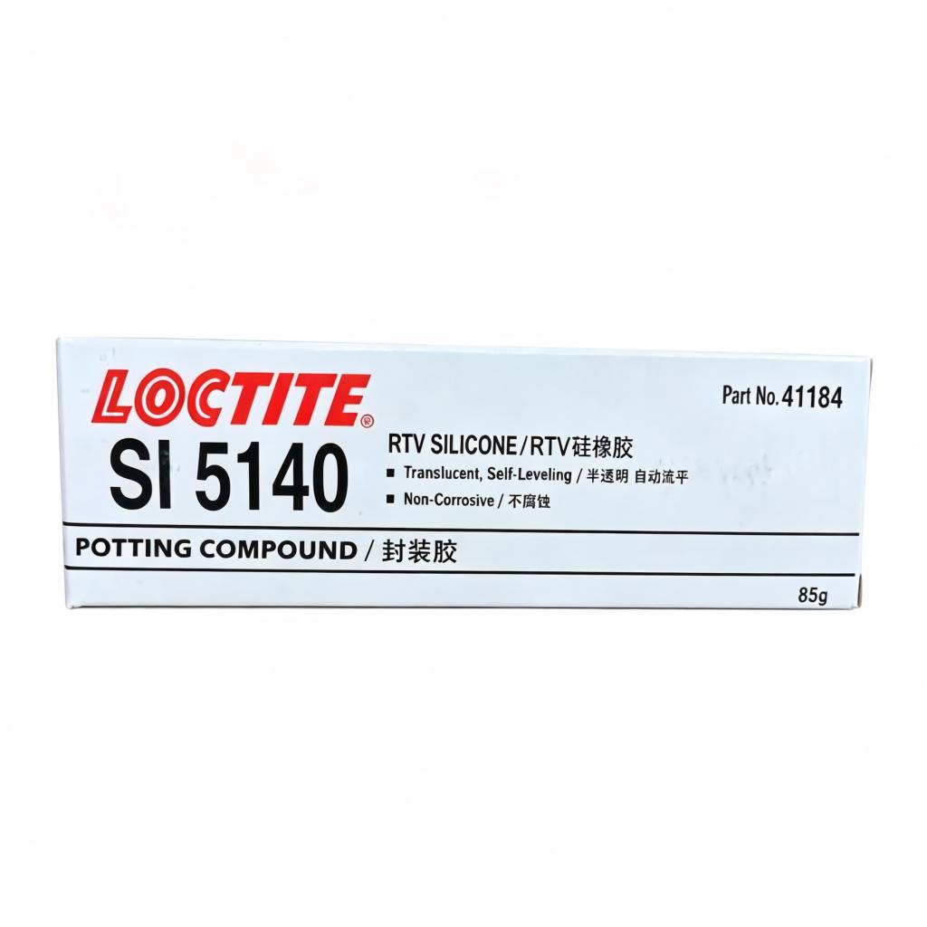 loctite5140工业胶