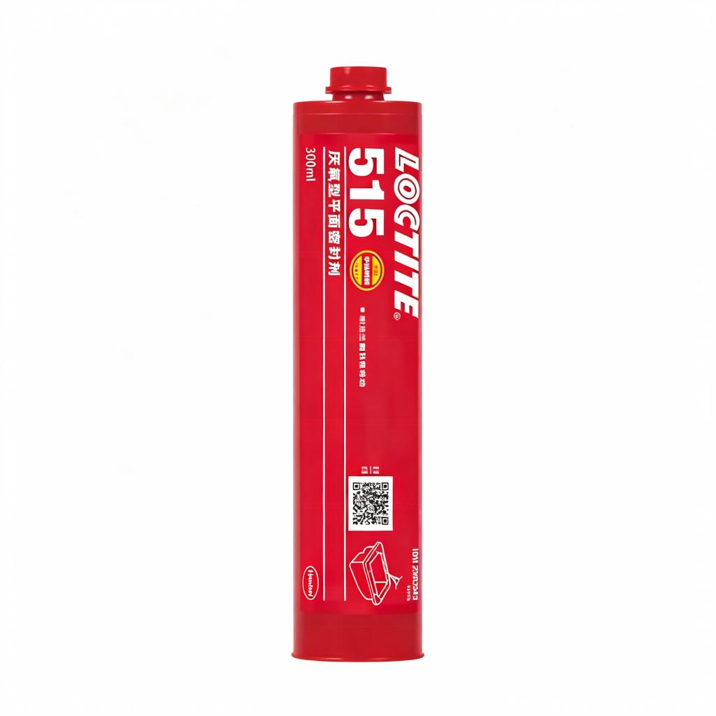 loctite515工业胶