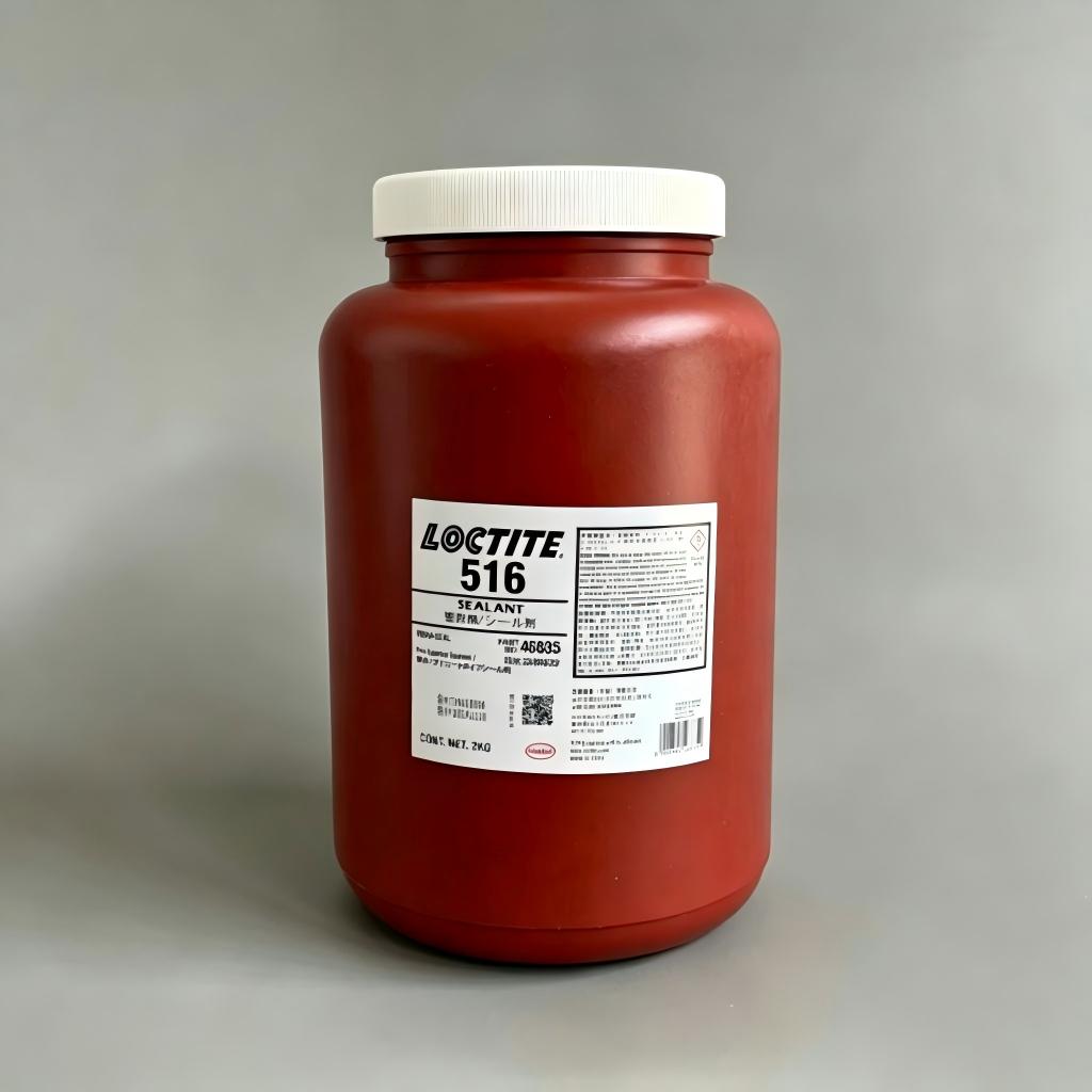 loctite516工业胶