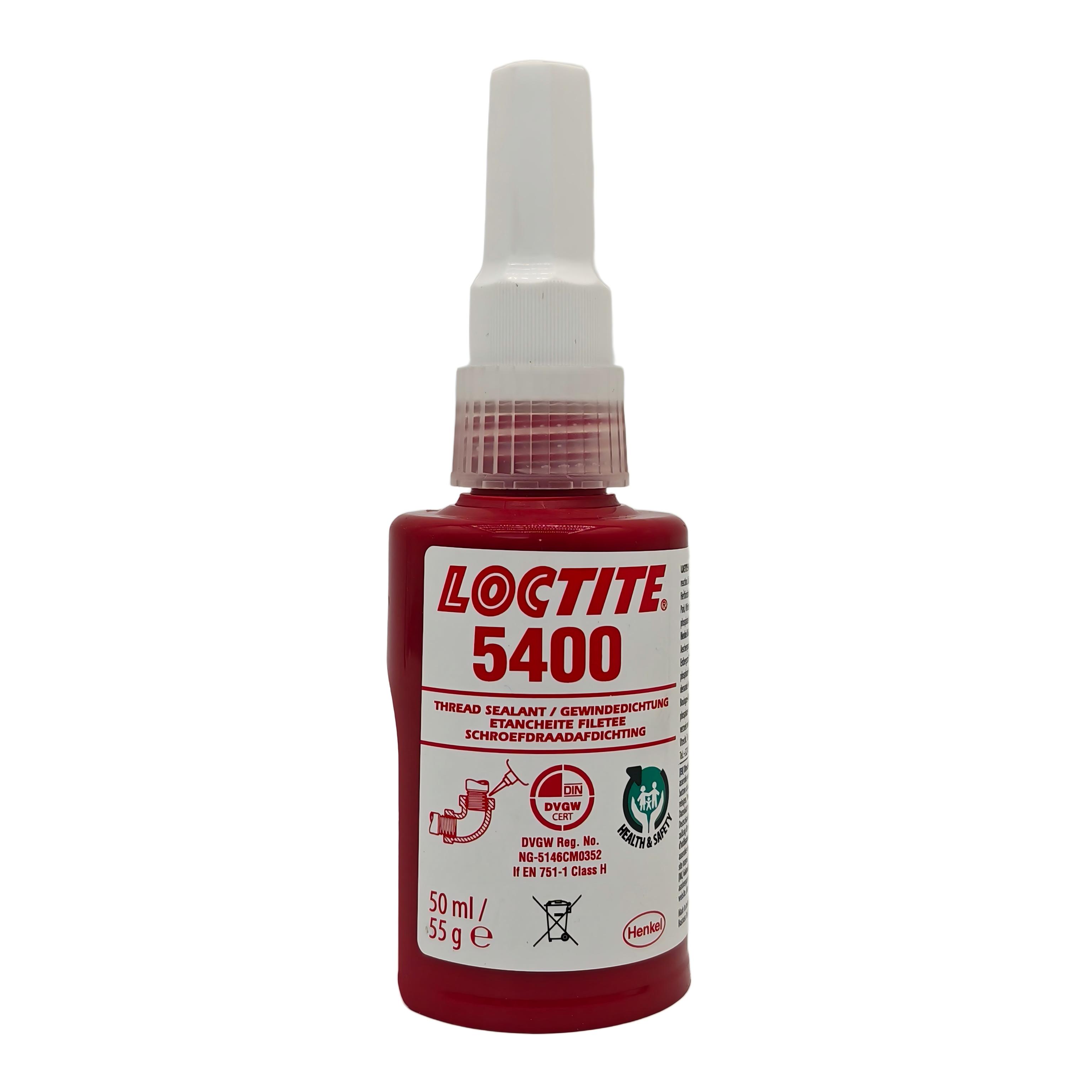 loctite5400工业胶