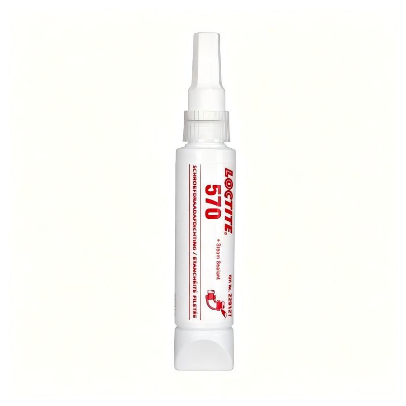 loctite570管螺纹密封剂