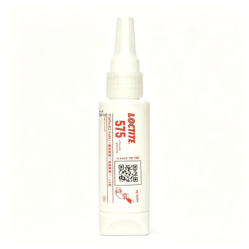 loctite575管螺纹密封剂