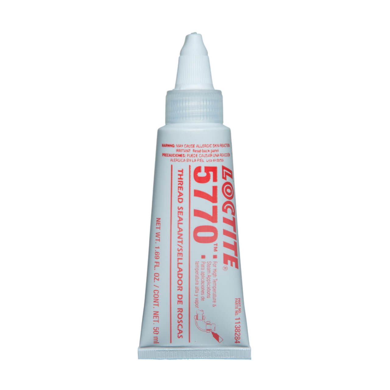 loctite5770管螺纹密封剂