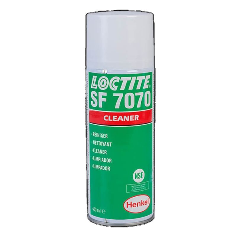 loctite7070处理剂