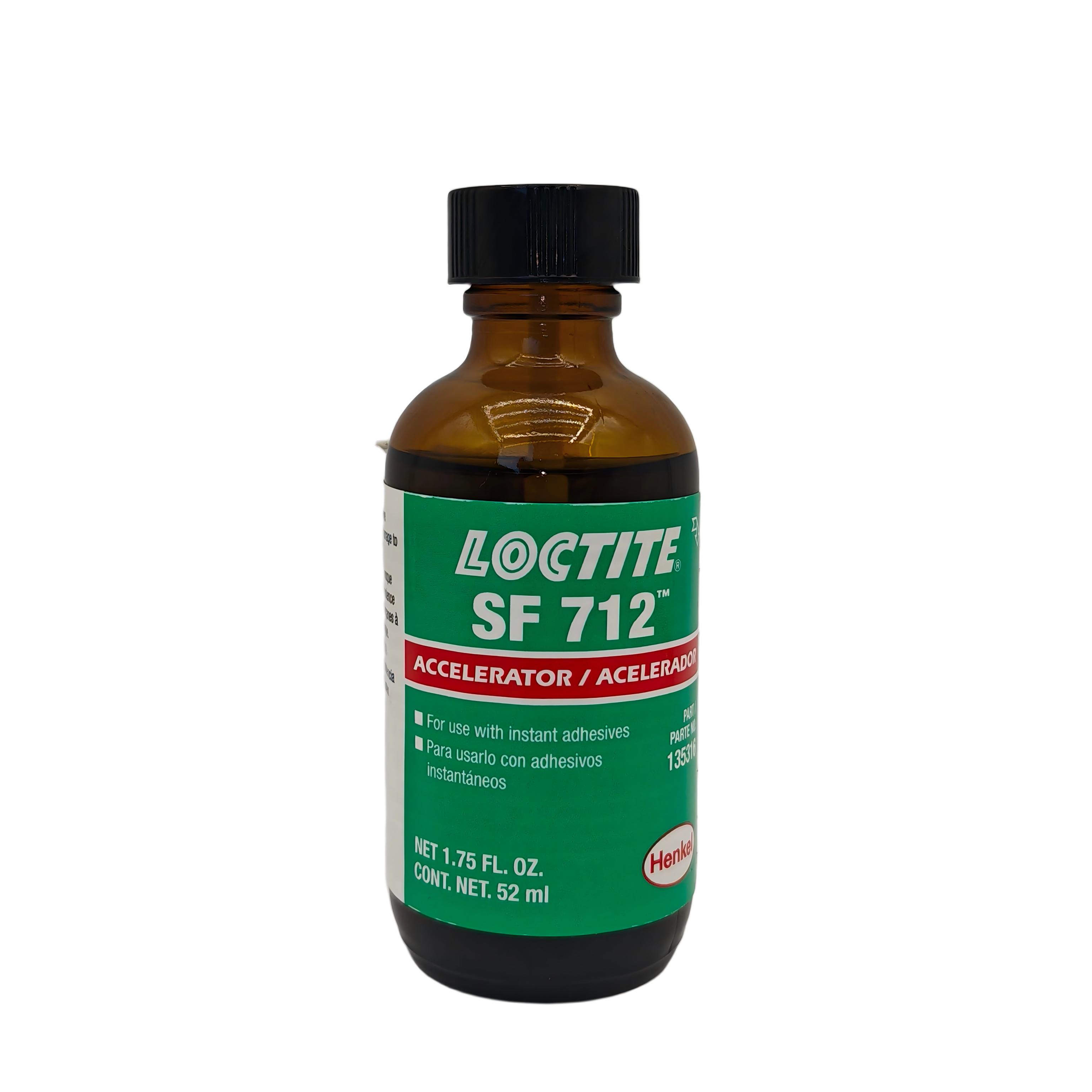 loctite712促进剂