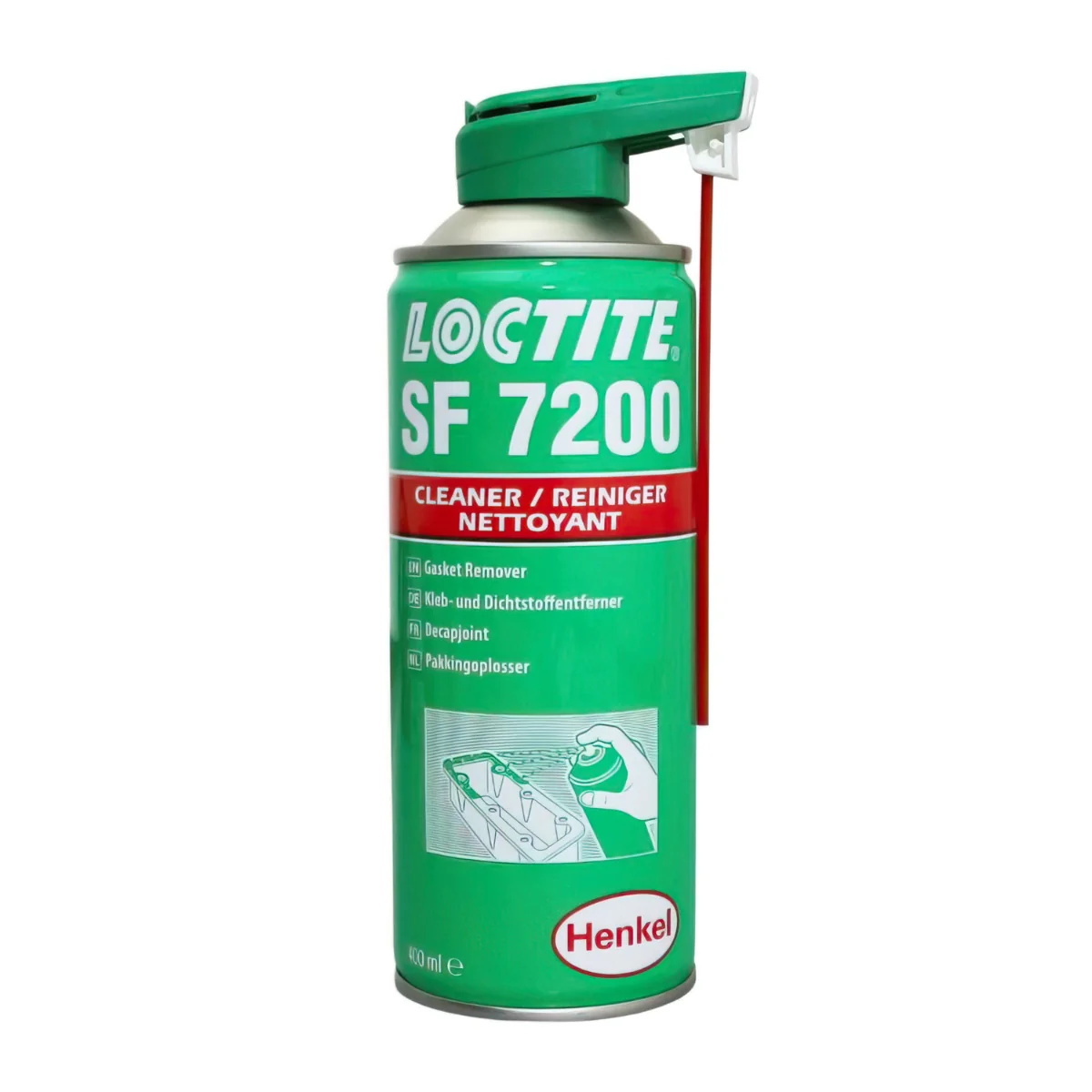 loctite7200工业胶