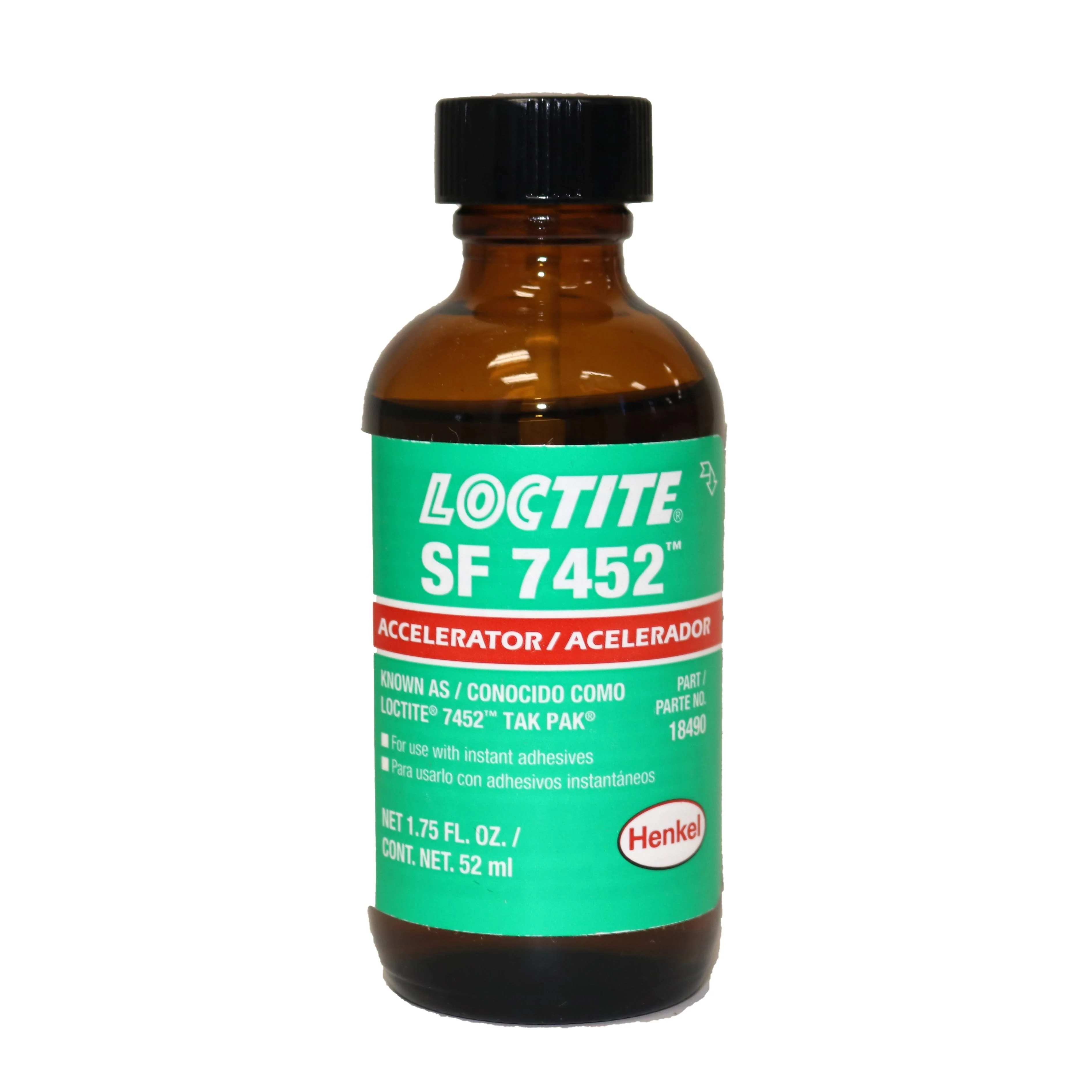 loctite7452工业胶