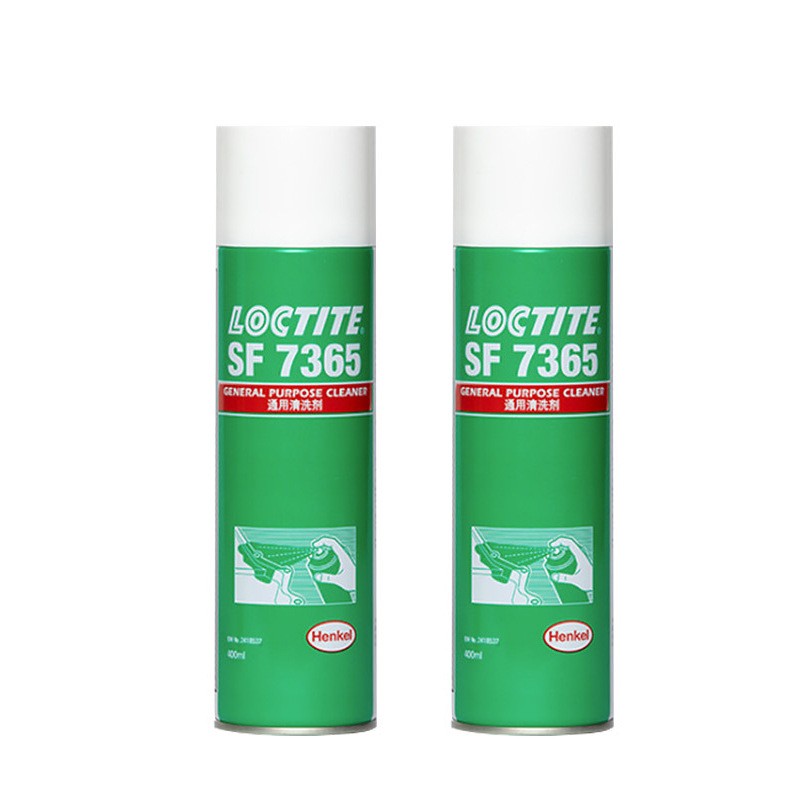 loctite755清洗剂