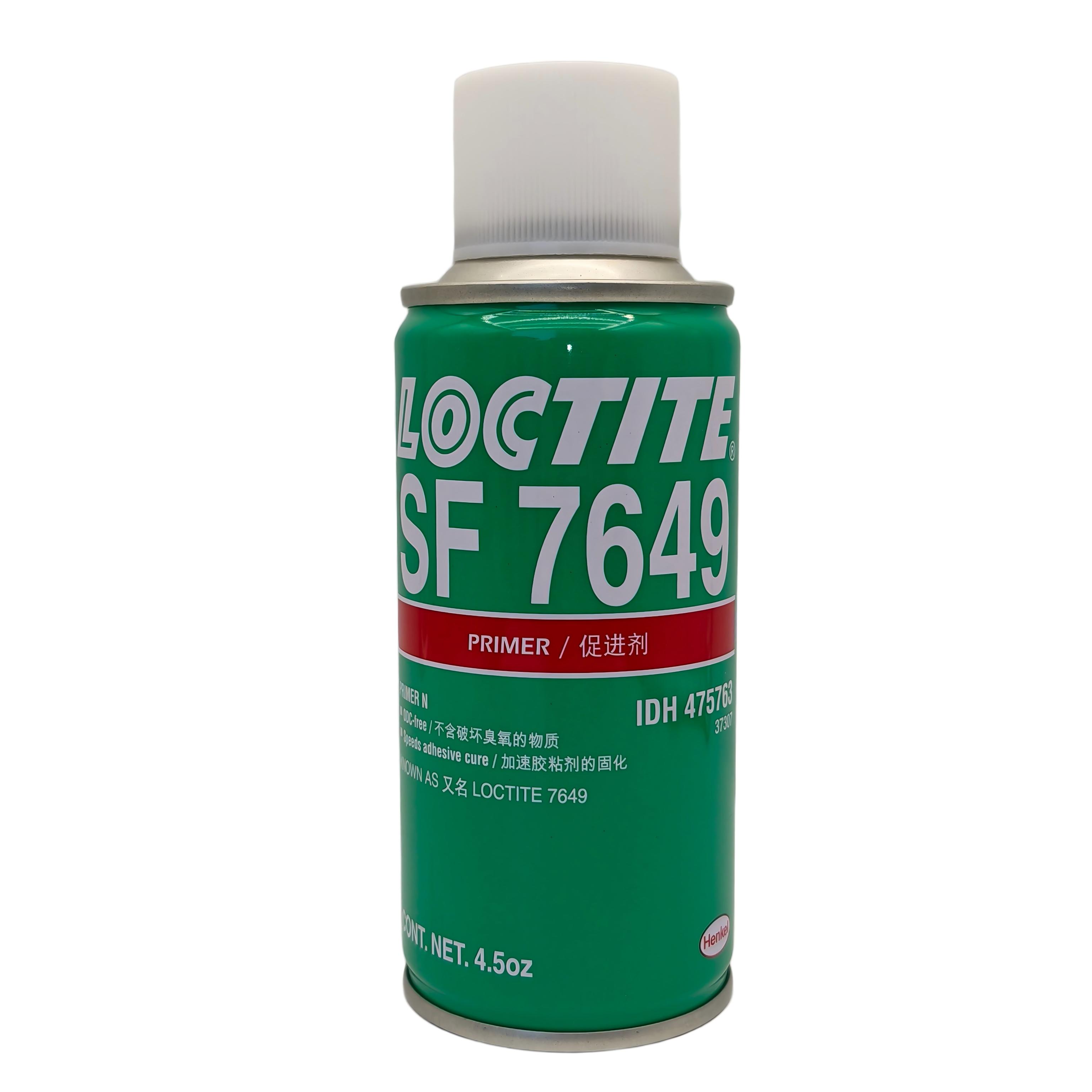 loctite7649促进剂