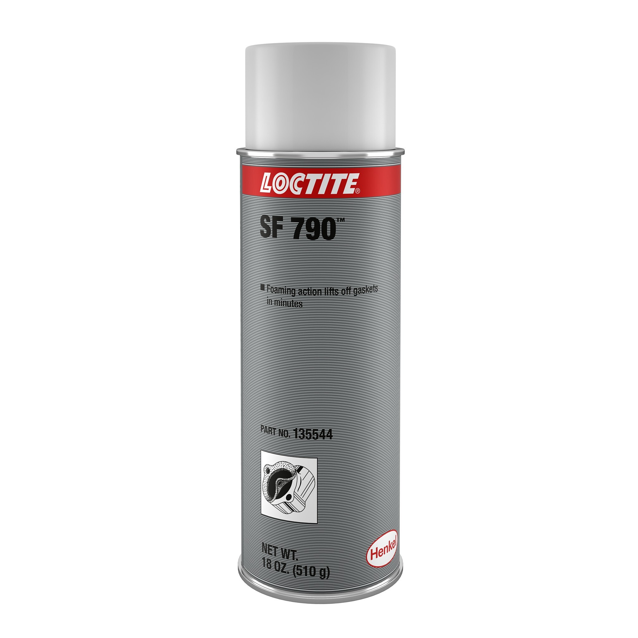 loctite790解胶剂