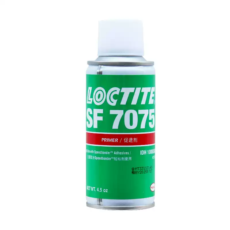 loctiteSF7075管螺纹密封剂